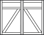 springfield garage door