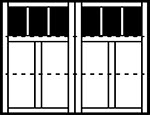 garage door design