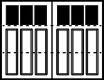 garage door design