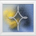 privacy window diamond