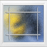 privacy window prairie design