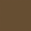 Smooth Hardwood