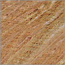Rough Sawn Plywood