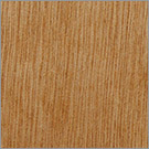 Smooth Plywood