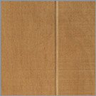 T-11 Plywood