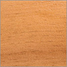 Douglas Fir Stain