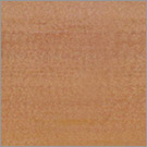 Hemlock Stain