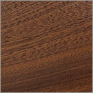 Meranti Stain