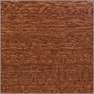 Sapele Mahogany Stain