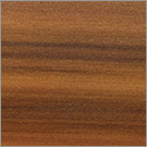 Western Red Cedar Stain