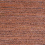 Mahogany