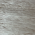 marine grade wood swatch