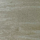 rough sawn plywood swatch