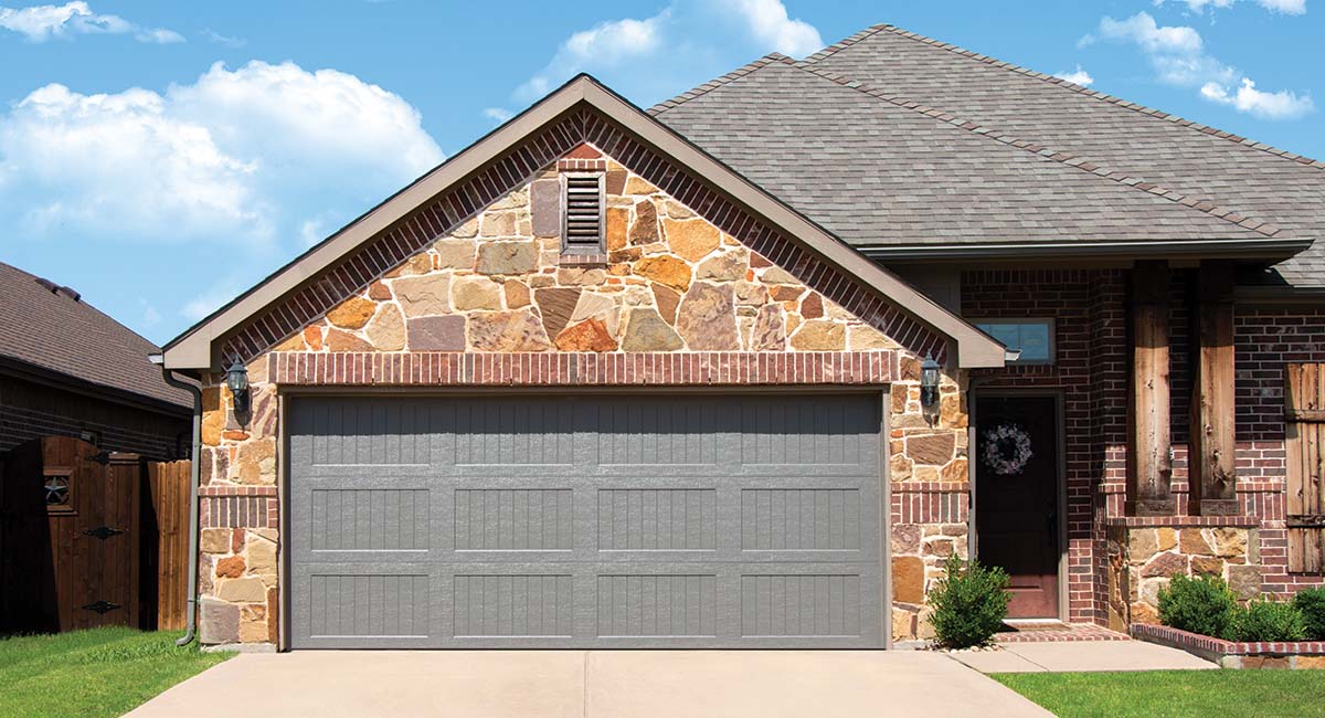 ☆ Steel Gate Garage Ver④　　　　　【特典会員限定】 ☆ Steel Gate Garage Ver④ 【特典会員限定】 ☆ Steel Gate Garage