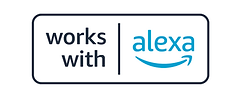 alexa logo