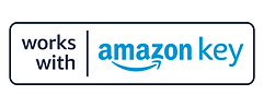 amazon key logo