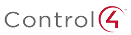 control 4 logo