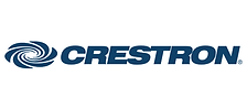 crestron logo