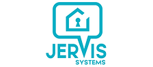 jervis systems logo