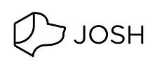 josh logo