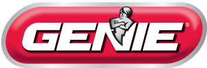 residential-garage-door-opener Genie garage door opener