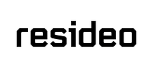 reideo logo