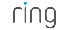 ring camera logo
