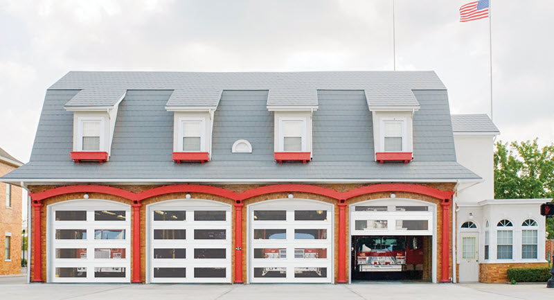 home-commercial-doors commercial doors