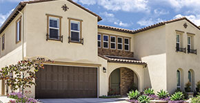 mediterranean-spanish-home spanish style home