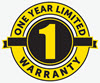 warranty-1-year-limited