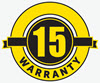 warranty-15-year