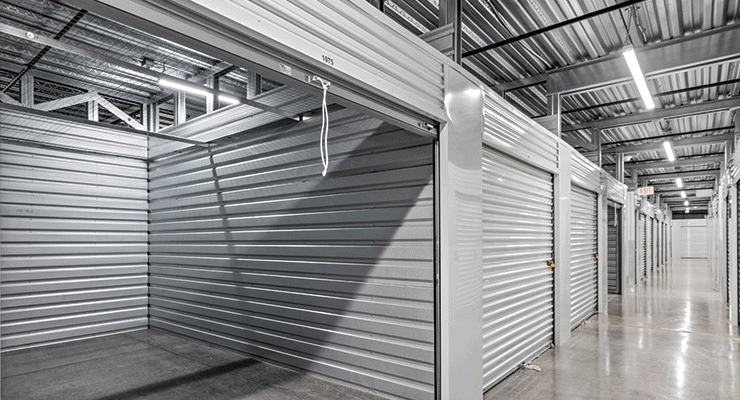 Self-Storage-Products self storage products inside building gif