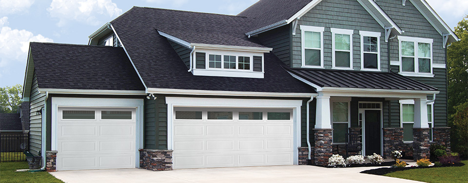 Garage Door Repair cincinnati