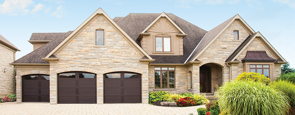 Garage Door Repair PEORIA