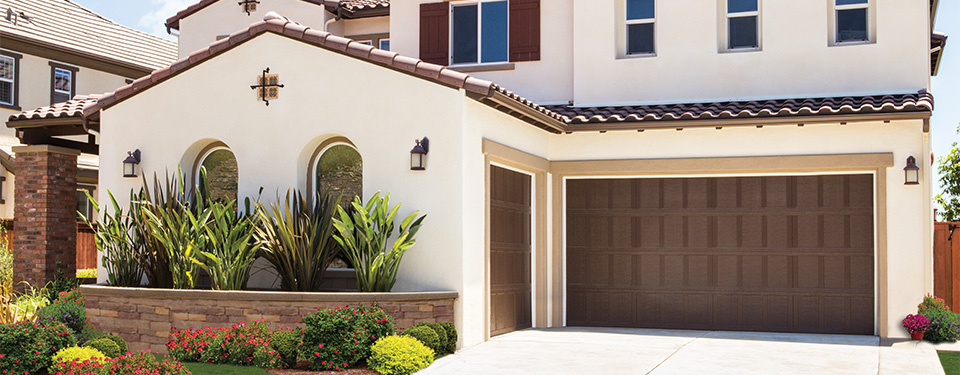 Garage Door Repair tempe