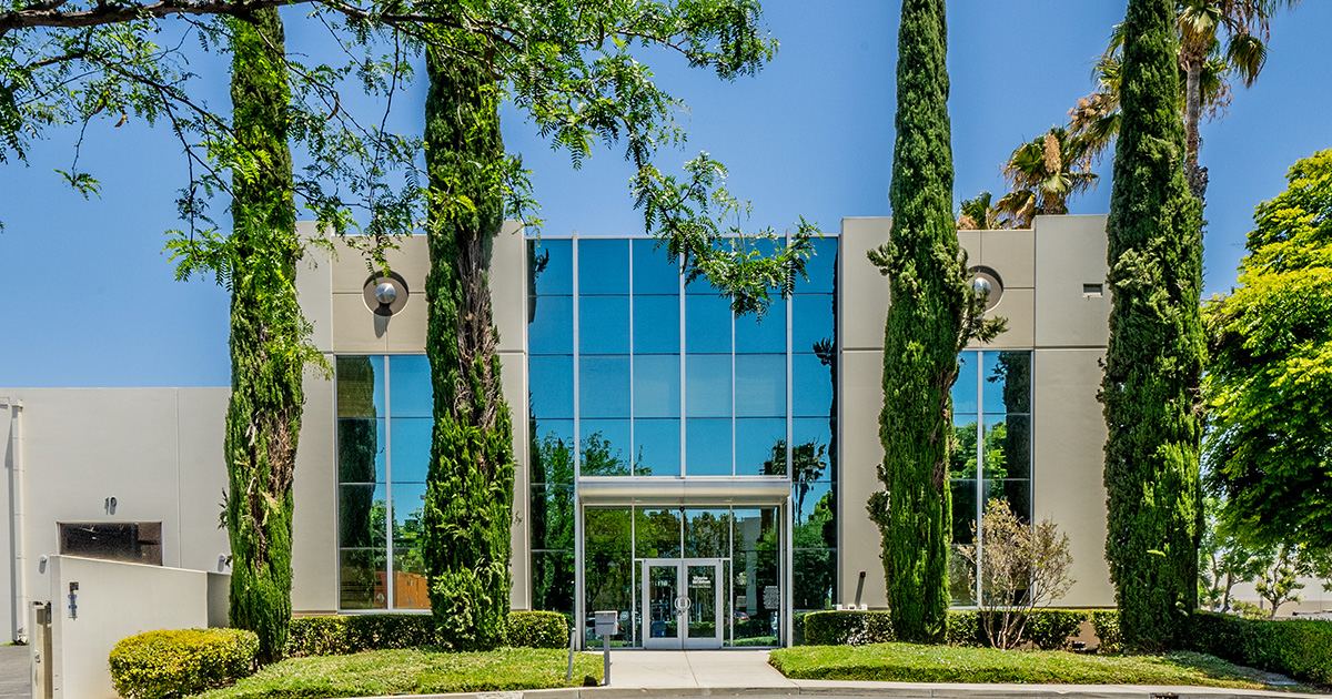 outside of wayne dalton sale center of chino
