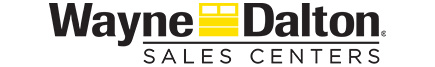 WDSC-horizontal-logo Wayne dalton sales center horizontal logo
