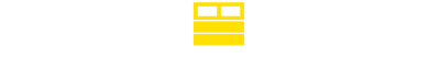 wayne dalton sales and service logo