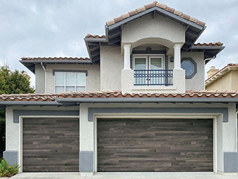 How To Install a Wayne Dalton Garage Door