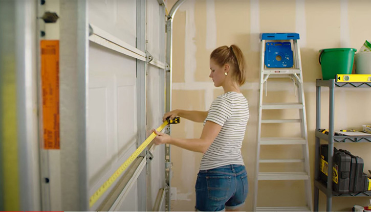 garage-door-measuring-guide