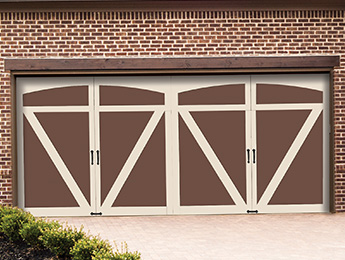 garage door 6600