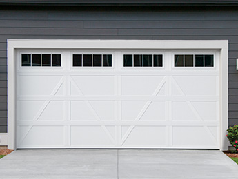 Metal & Steel Pole Barn Builders | Morton Buildings