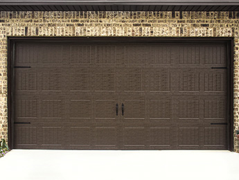 Garage Doors & Garage Door Openers at Lowes.com