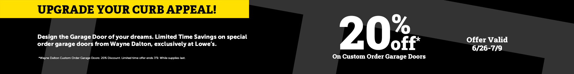 WD_Special_Offer_P4_1920x250-JUNE-26 june 20 percent off banner