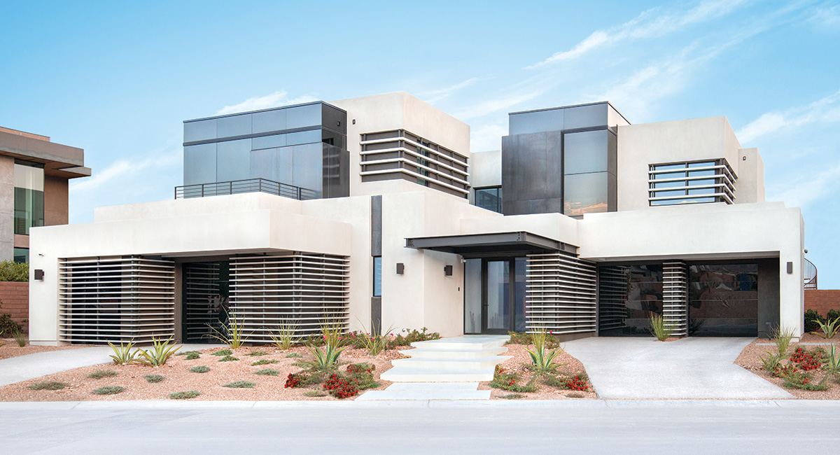 Frameless Glass Garage Doors