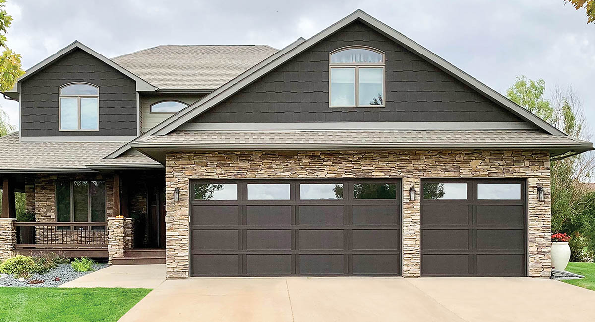 model-8670-westfield-walnut-plain-window-square
