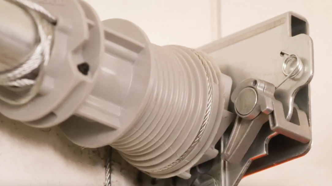 TorqueMaster® Plus Counterbalance