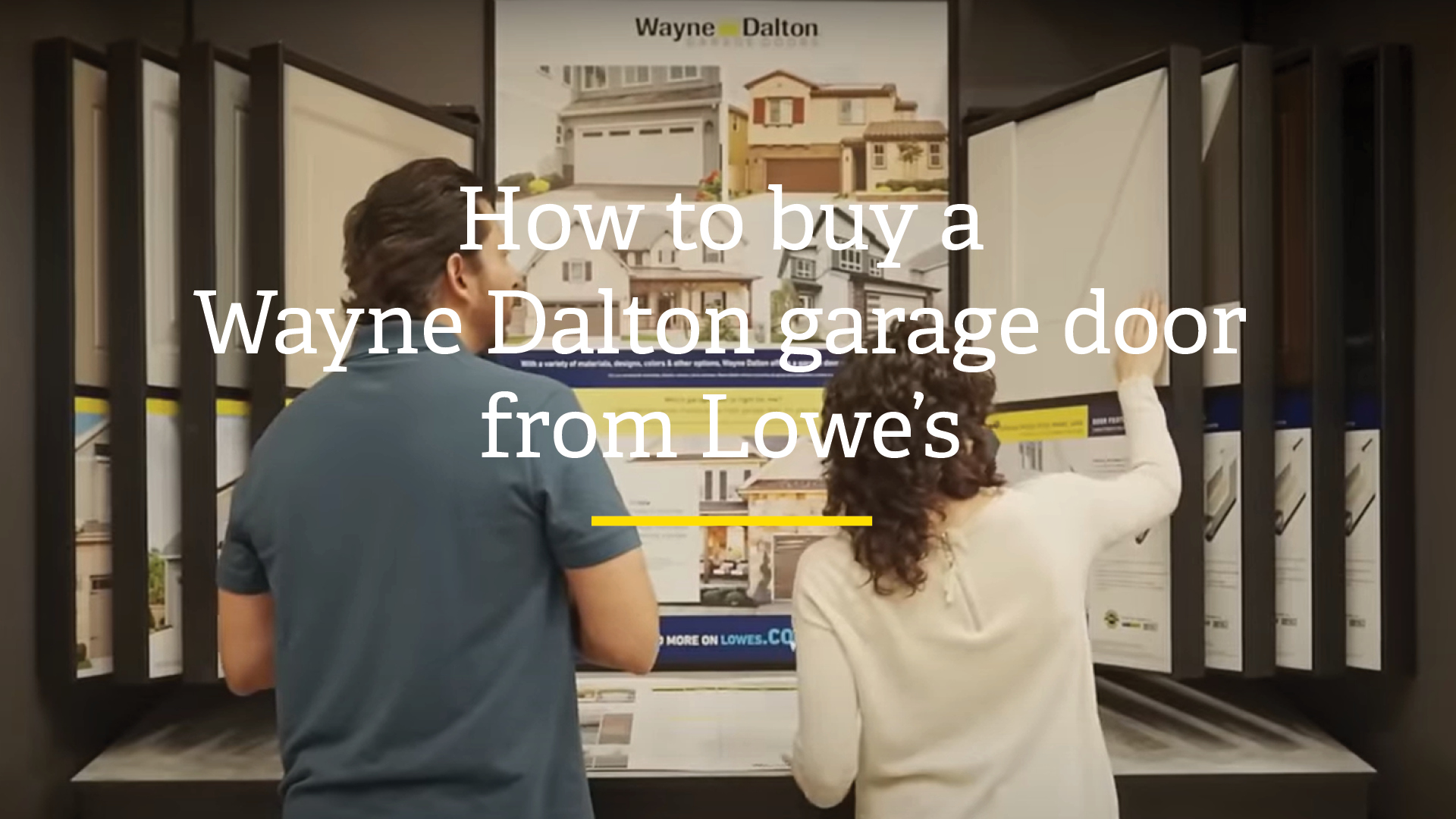 wayne-dalton-garage-door-lowes-retail3