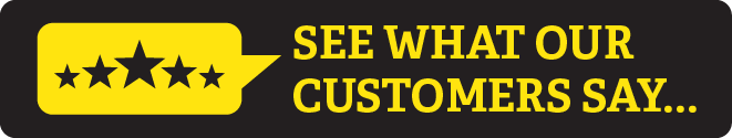 See What Our Customers Say banner