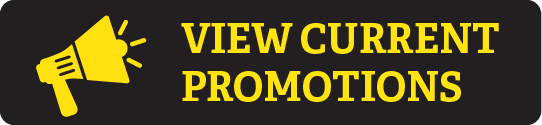 View Current Promotions banner